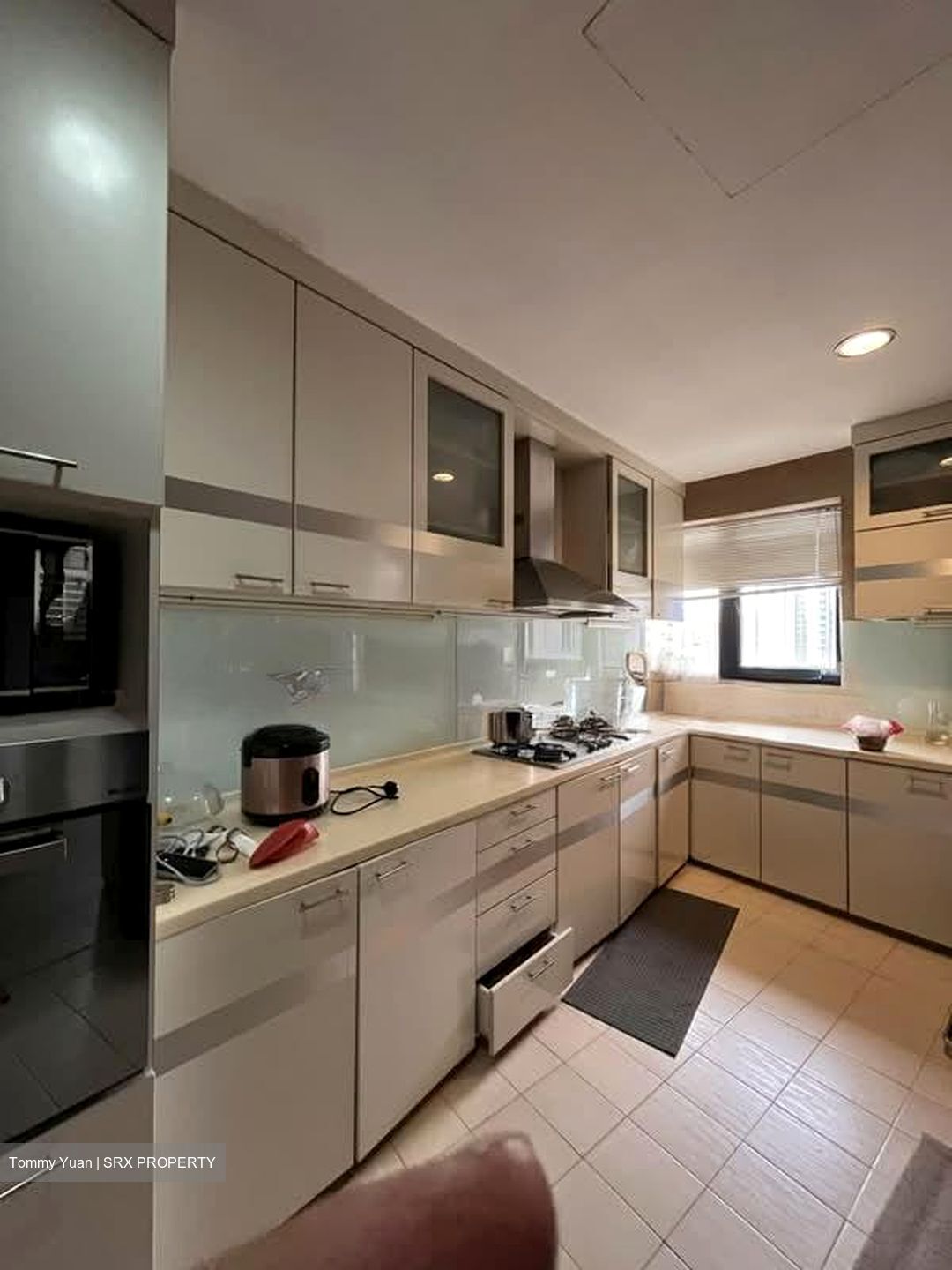 Orchard Bel Air (D10), Condominium #557981731